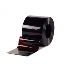 Screenflex® - ISO Certified